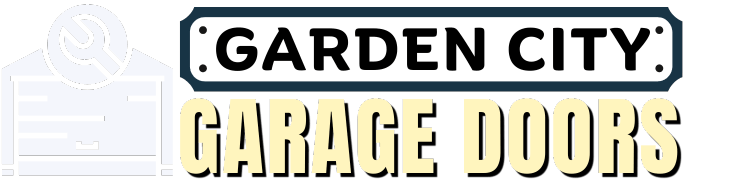 Garage Door Repair Garden City NY